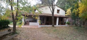 Casa Venera